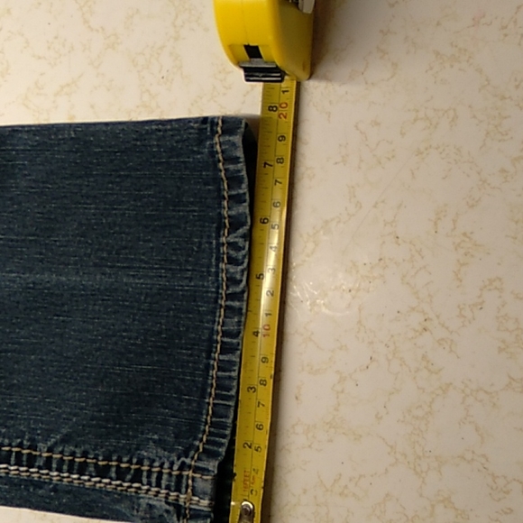 Angel Jean's - Picture 11 of 11